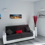 Casa Lalla In Centro Storico A Bergamo