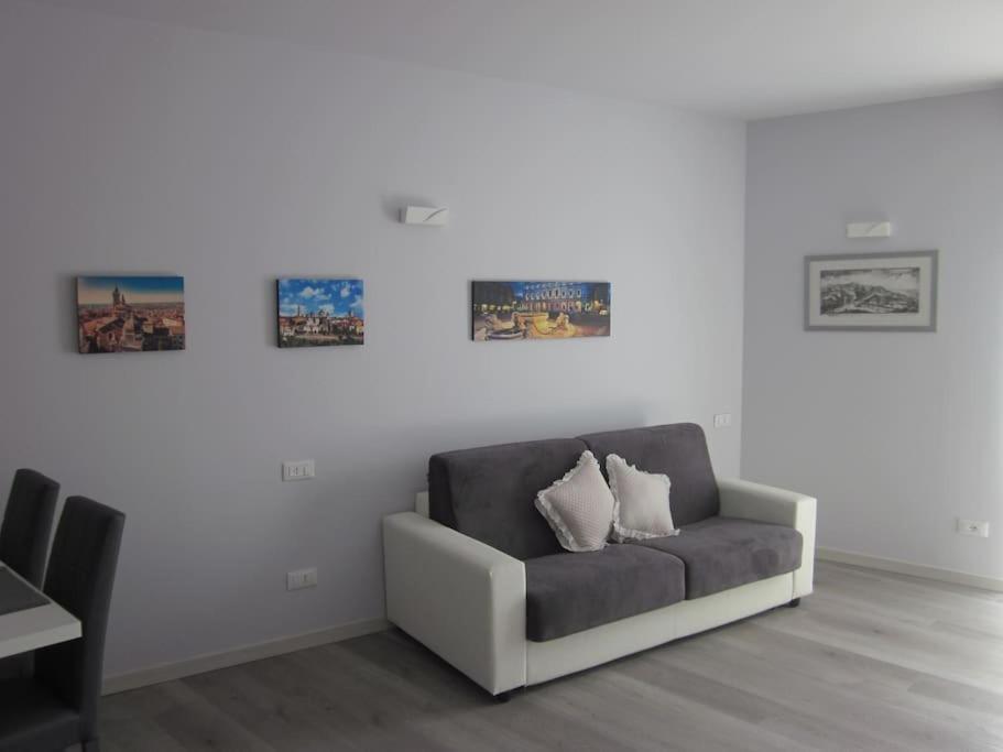 Ferienhaus Casa Lalla In Centro Storico A