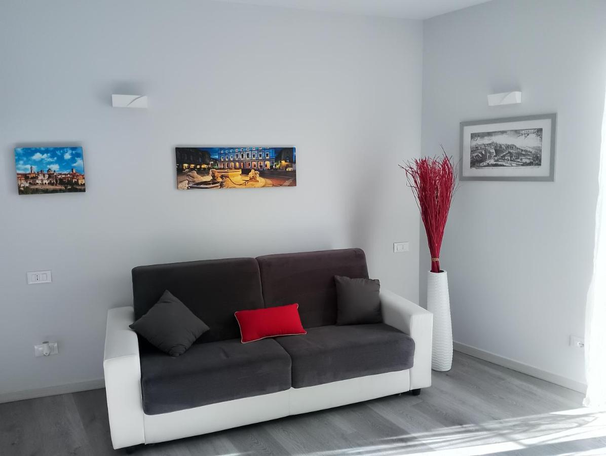 Ferienhaus Casa Lalla In Centro Storico A